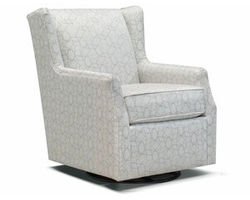 Allie Swivel Glider (Colors available)