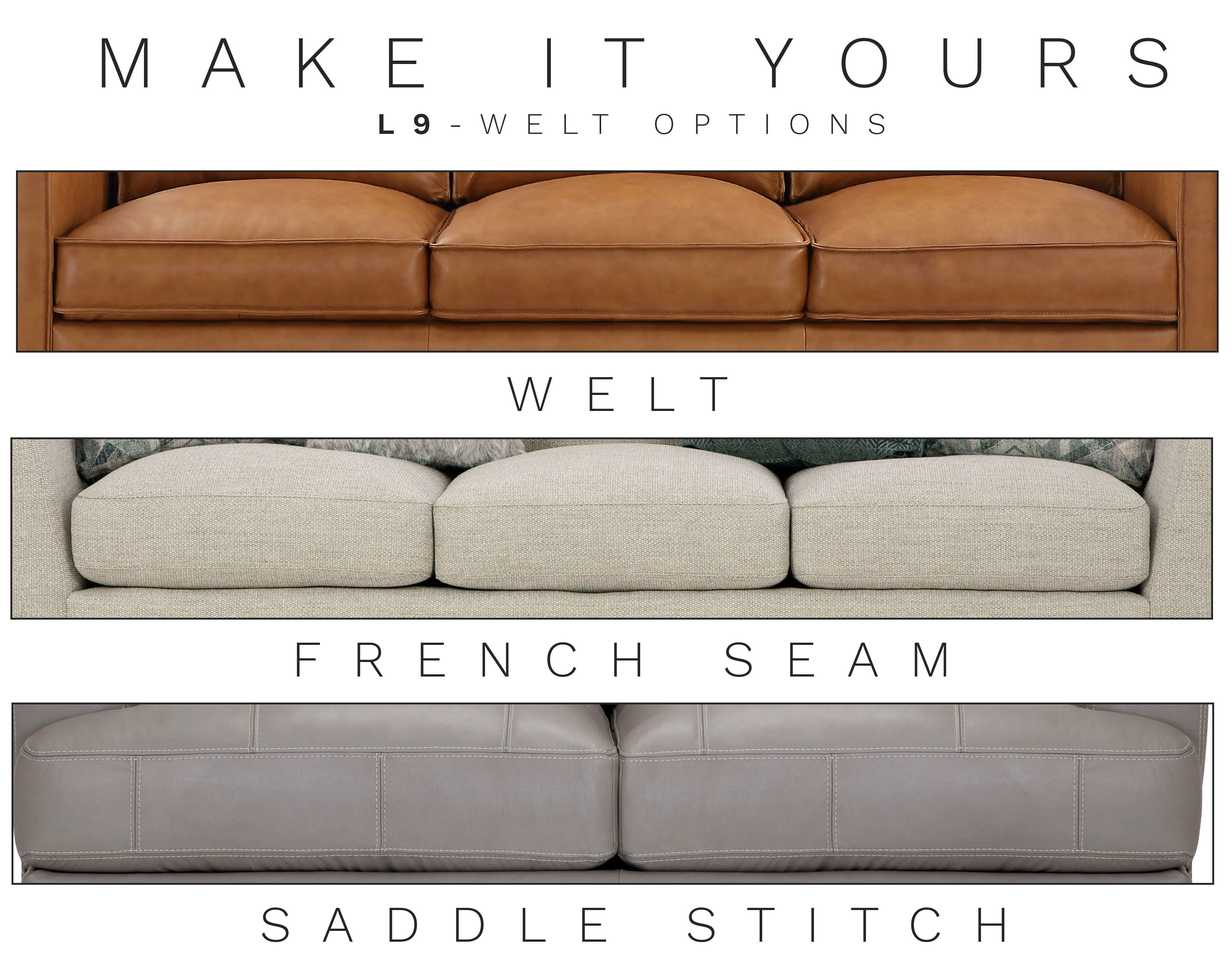 GMEH246A○GETAMA / ゲタマ September Sofa Mod GMEH246A○GETAMA / ゲタマ September Sofa Mod