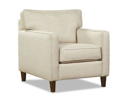 M9-2 Stationary Chair (100+ Performance fabrics) Make it Yours