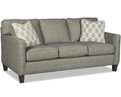 M9 Stationary Sofa (+100 Performance fabrics) Make it Yours