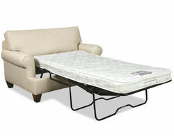 C9 Twin-Full or Queen Sleeper (100+ Performance fabrics) Make it Yours