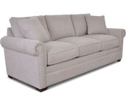 F9 Queen Sleeper (100+ Performance fabrics) Make it Yours