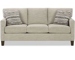 M9 Queen Sleeper (100+ Performance fabrics) Make it yours