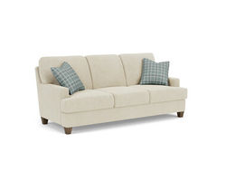 Moxy Track Arm T-Cushion Sofa Collection (5015)