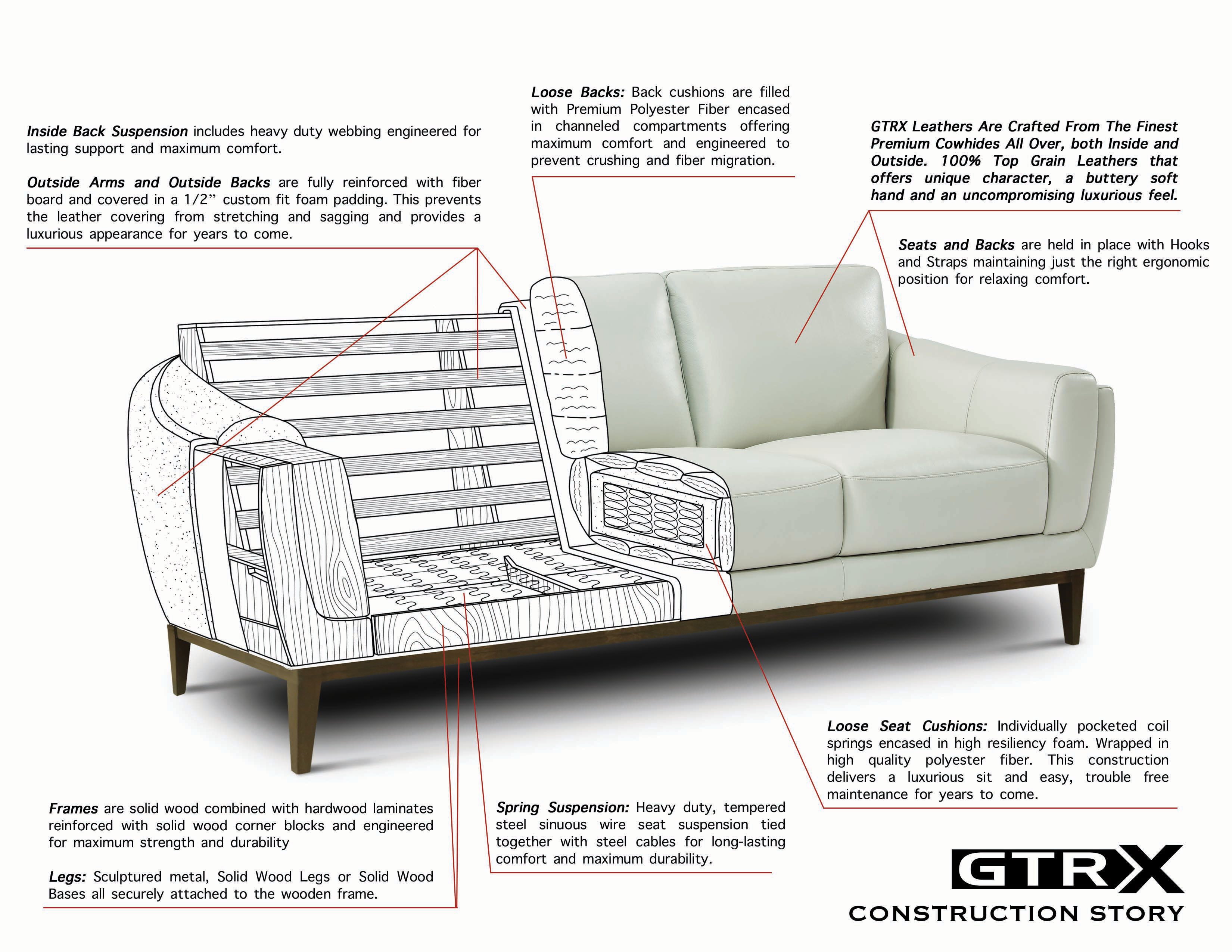 ★値下げ中★本革スツール～Woven leather stool～ 本革 スツール レザー 革 オットマン おしゃれ 足置きスツール