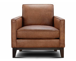 Chelsea 6679 Leather Chair