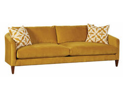 Darcy 87' Sofa (+100 fabrics)
