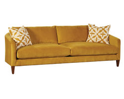 Darcy 87' Sofa (+100 fabrics)