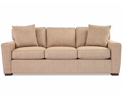 Calli 78&quot; or 91&quot; Sofa (+100 fabrics)