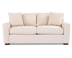 Calli Full or Queen Sleeper (100+ fabrics)