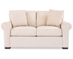 Star 79" or 91" Sofa (+100 fabrics)