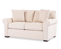 Star Full or Queen Size Sleeper (+100 fabrics)