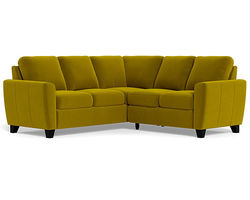 Marymount 77332 Sectional (+50 fabrics)