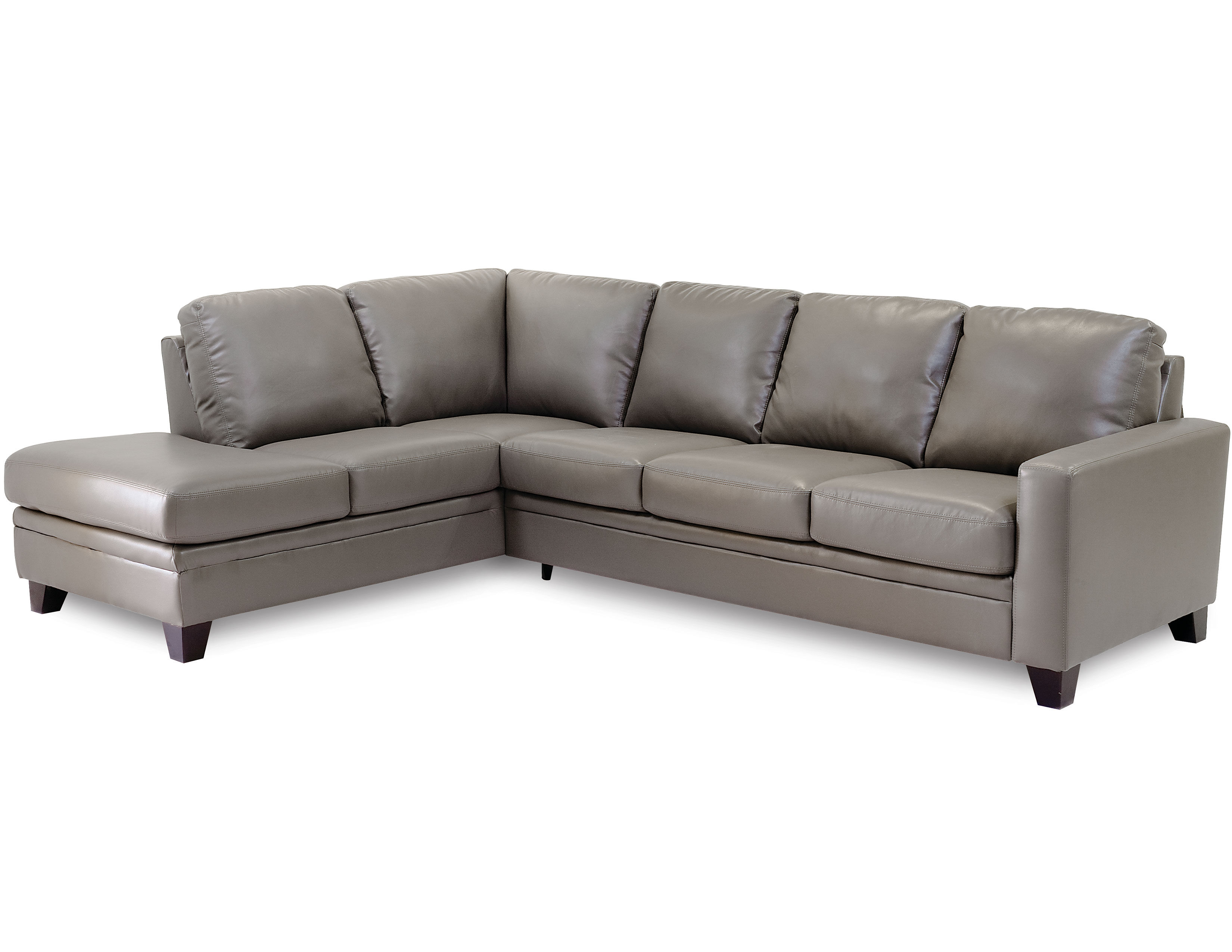 CREIGHTON RAYON 100% シャツ　REGULATION Creighton US Navy Official Uniform Shirt 16 Shirt Blue