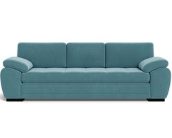 Sarasota 77655 Sofa (96") +50 fabrics