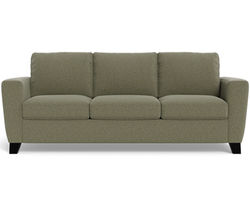 Leeds 77328 Sofa (90") +50 fabrics