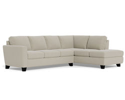 Leeds 77328 Sectional (+50 fabrics)