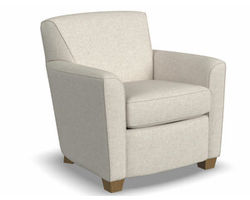 Kingman Chair (Swivel Glider Available) +100 fabrics