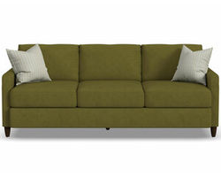 Fern 5011 Sofa (+100 fabrics) 84&quot;