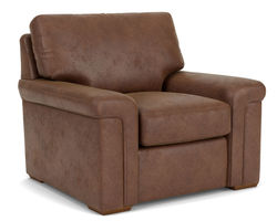 Blanchard 5649 Chair (+100 fabrics) 