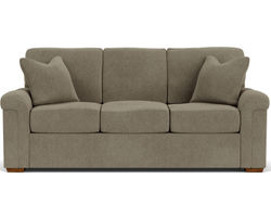 Blanchard 5649 Sofa (+100 fabrics) 86"