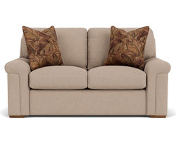 Blanchard 5649 Loveseat (+100 fabrics)