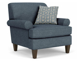 Venture 5654 Chair (+100 fabrics)
