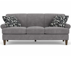 Venture 5654 Sofa (+100 fabrics) 82&quot;