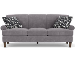 Venture 5654 Sofa (+100 fabrics) 82"