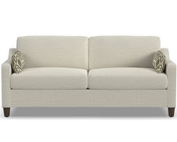 Drew 5725 Sofa (+100 fabrics) 85"