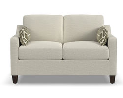Drew 5725 Loveseat (+100 fabrics) 