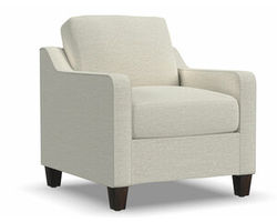 Drew 5725 Chair (+100 fabrics)