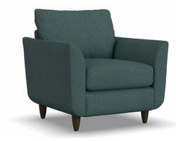 Mia 5727 Chair (+100 fabrics)