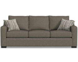 Quinn 5802 Sofa (+100 fabrics) 91&quot;
