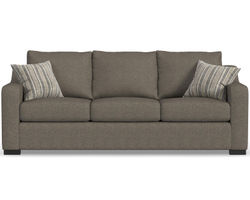 Quinn 5802 Sofa (+100 fabrics) 91"
