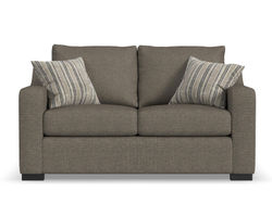 Quinn 5802 Loveseat (+100 fabrics) 