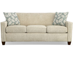 Nora 5890 Sofa (+100 fabrics) 77"
