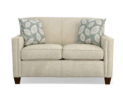 Nora 5890 Loveseat (+100 fabrics)