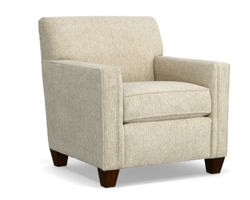 Nora 5890 Chair (+100 fabrics)
