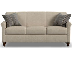 Stella 5891 Sofa (+100 fabrics) 77"