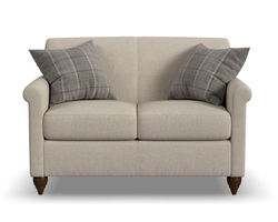 Stella 5891 Loveseat (+100 fabrics)