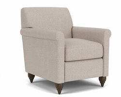 Stella 5891 Chair (+100 fabrics)