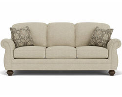 Winston 5997 Sofa (+100 fabrics) 87&quot;