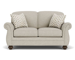Winston 5997 Loveseat (+100 fabrics)