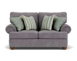 Patterson 7321 Loveseat (+100 fabrics)