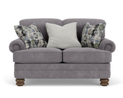 Bay Bridge 7790 Loveseat (+100 fabrics) 