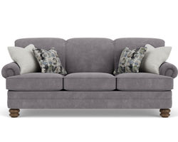Bay Bridge 7790 Sofa (+100 fabrics) 85"