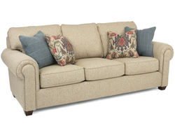 Carson 7937 Sofa (+100 fabrics) 91"