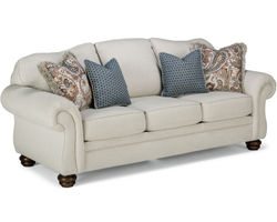 Bexley 8646 Sofa (+100 fabrics) 91"