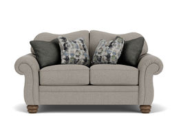 Bexley 8646 Loveseat (+100 fabrics)